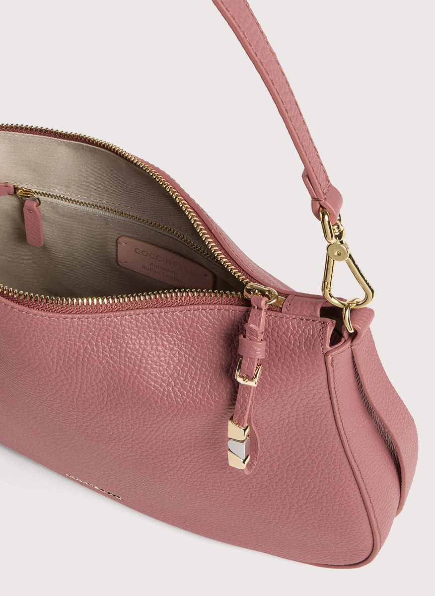 Coccinelle Nory Medium bag