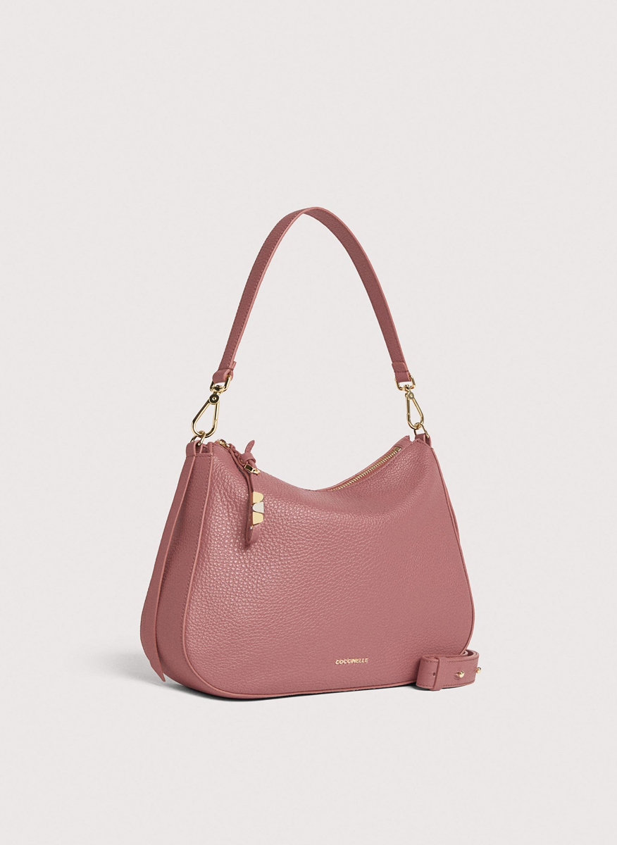 Coccinelle Nory Medium bag