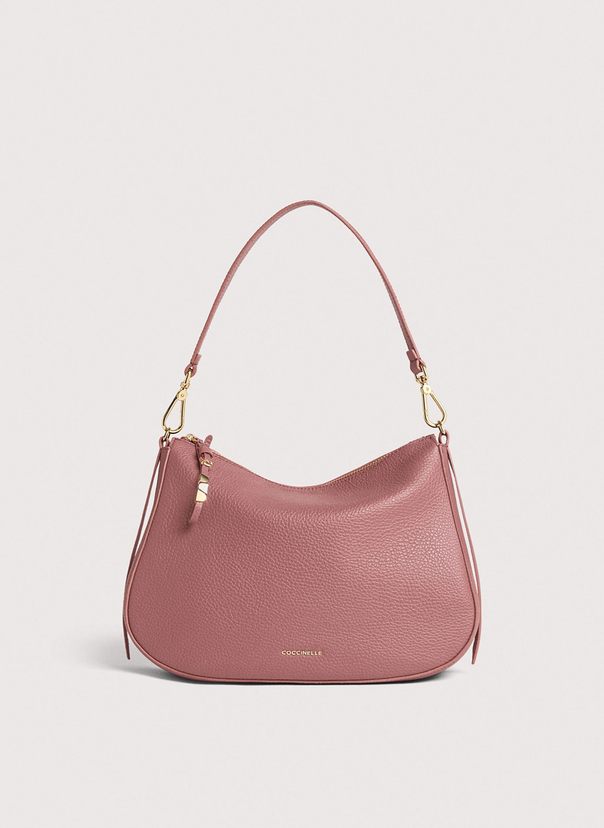 Coccinelle Nory Medium bag