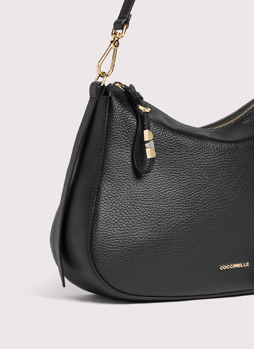 Coccinelle Nory Medium bag