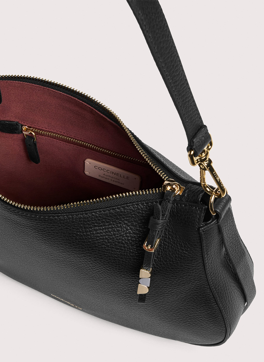Coccinelle Nory Medium bag