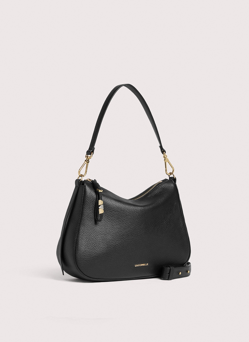 Coccinelle Nory Medium bag