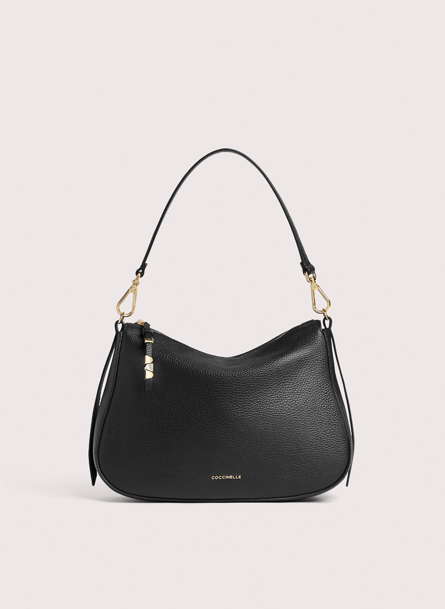 Coccinelle Nory Medium bag