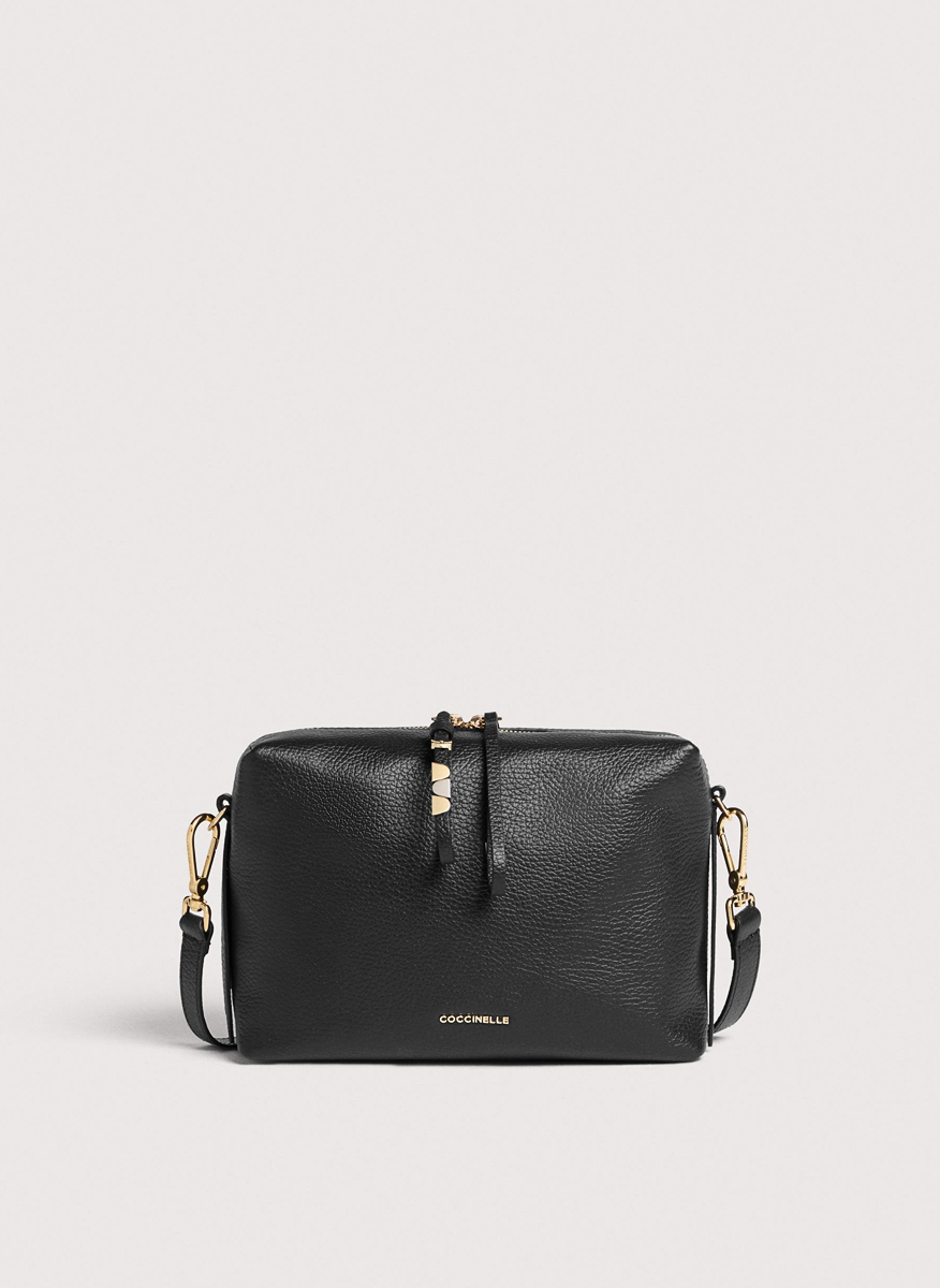 Coccinelle Nory Small bag