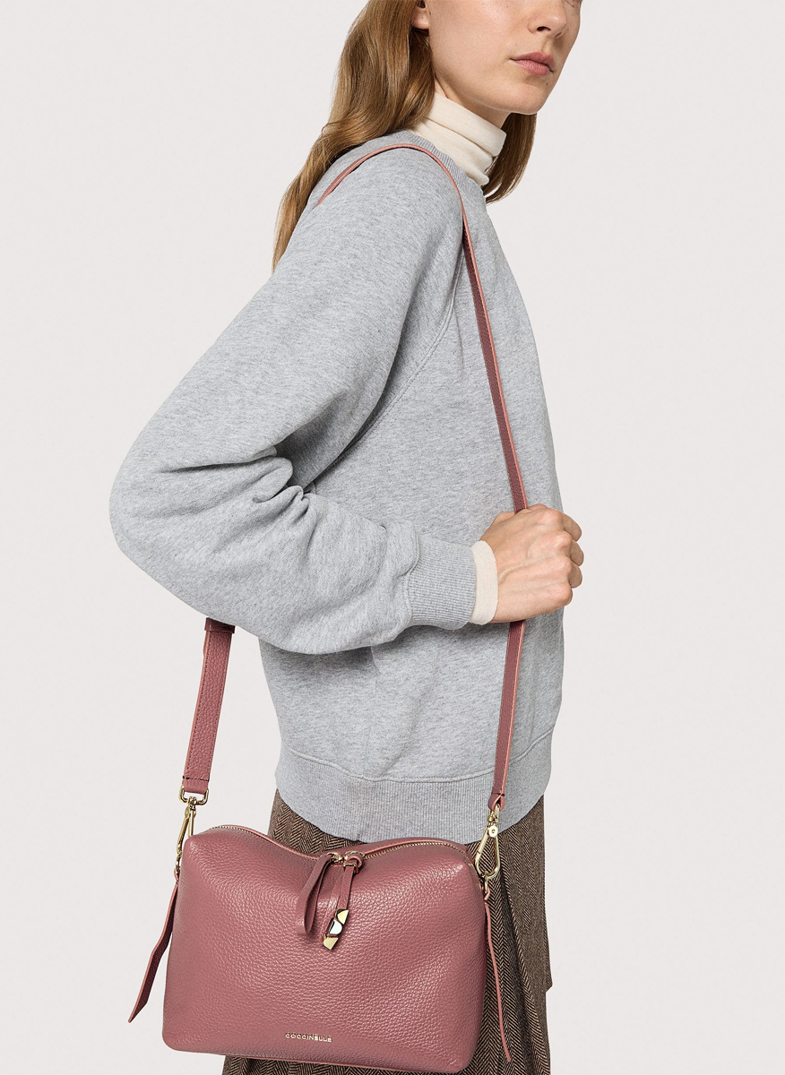 Coccinelle Nory Small bag