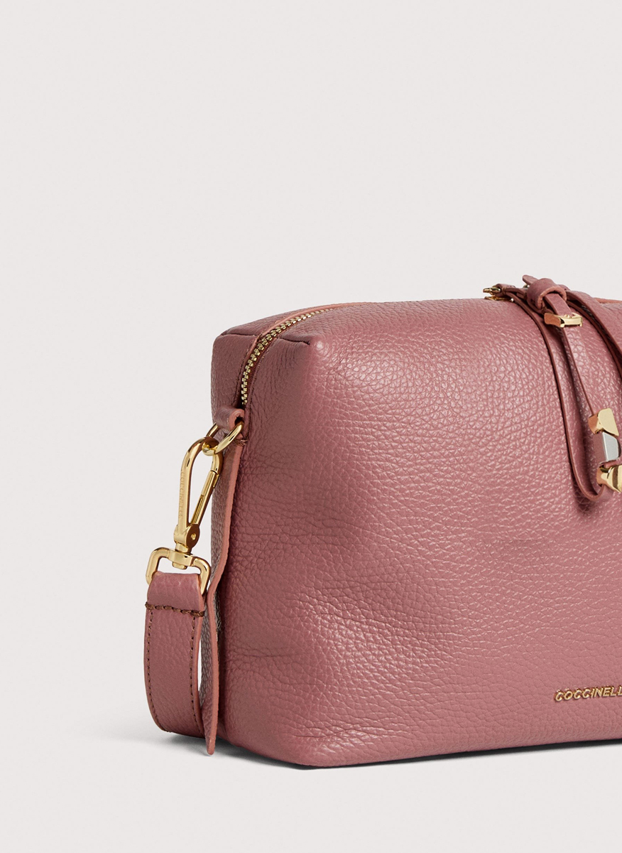 Coccinelle Nory Small bag
