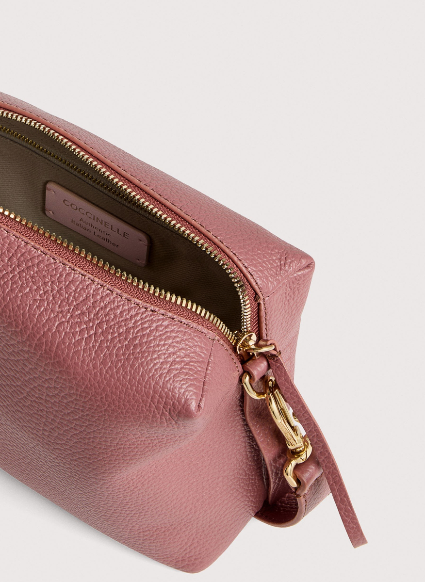 Coccinelle Nory Small bag