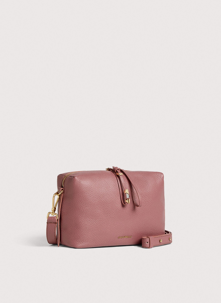 Coccinelle Nory Small bag