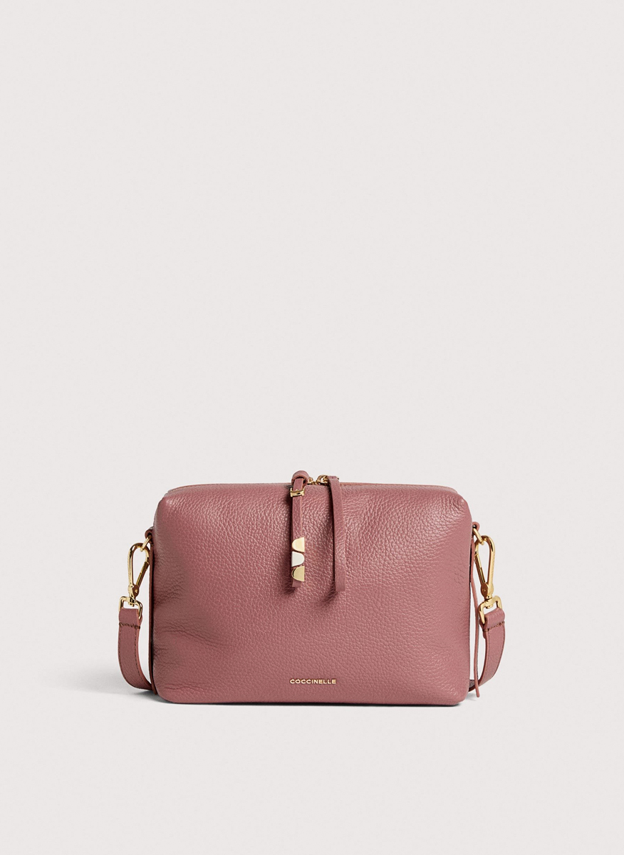 Coccinelle Nory Small bag