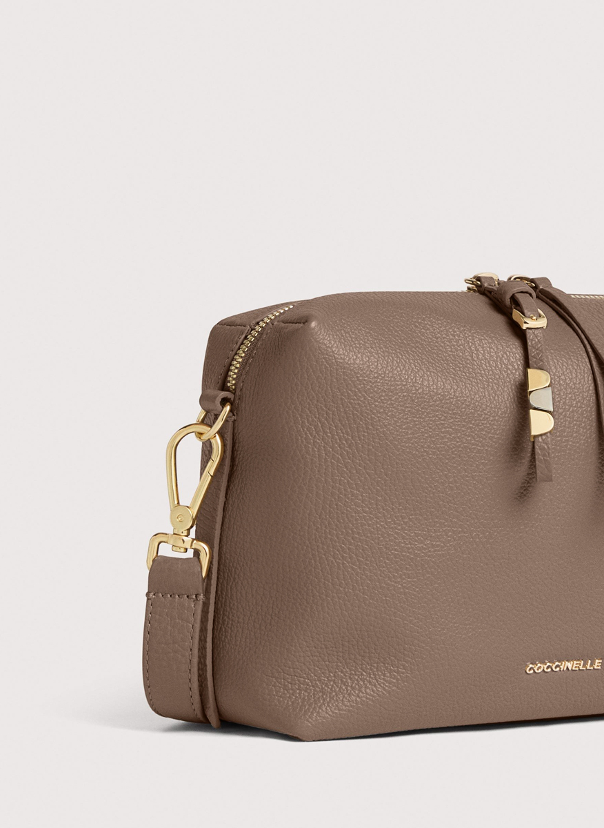 Coccinelle Nory Small bag