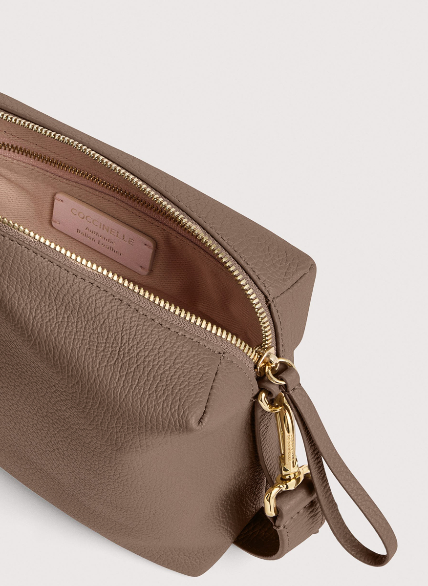 Coccinelle Nory Small bag