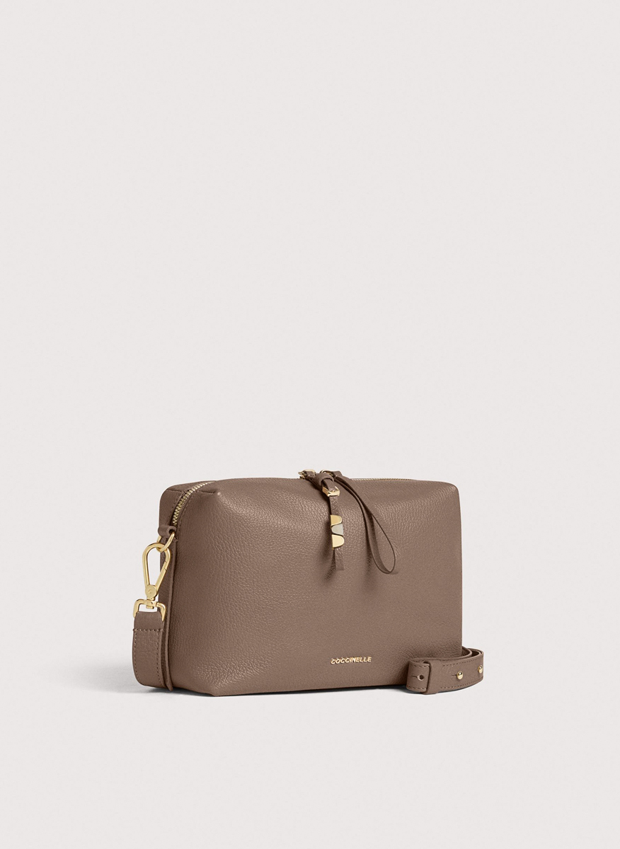 Coccinelle Nory Small bag