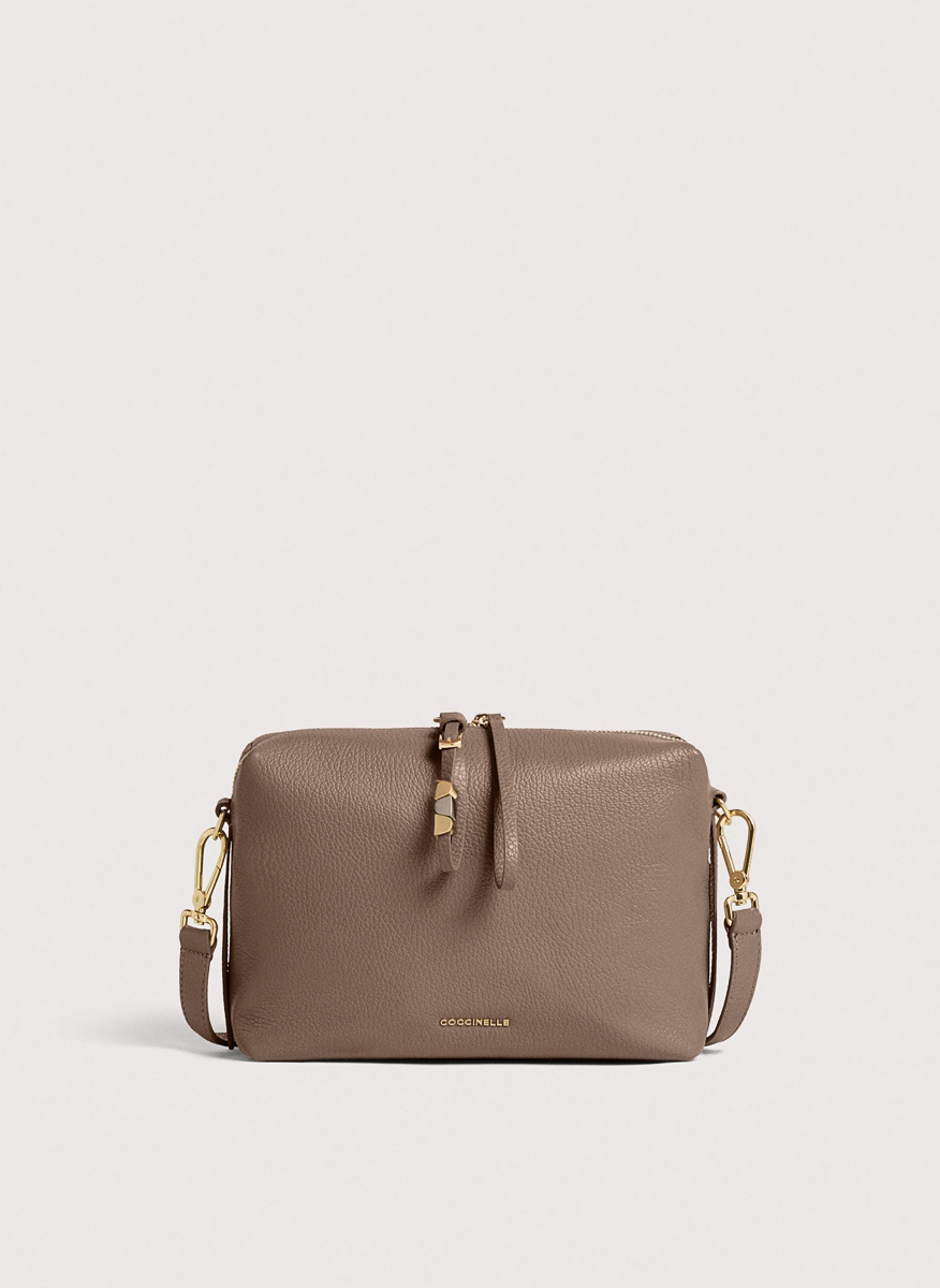 Coccinelle Nory Small bag
