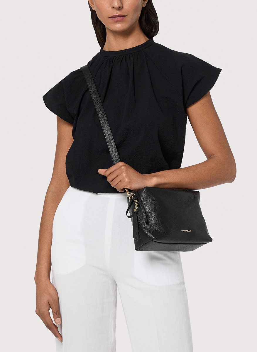 Coccinelle Nory Small bag