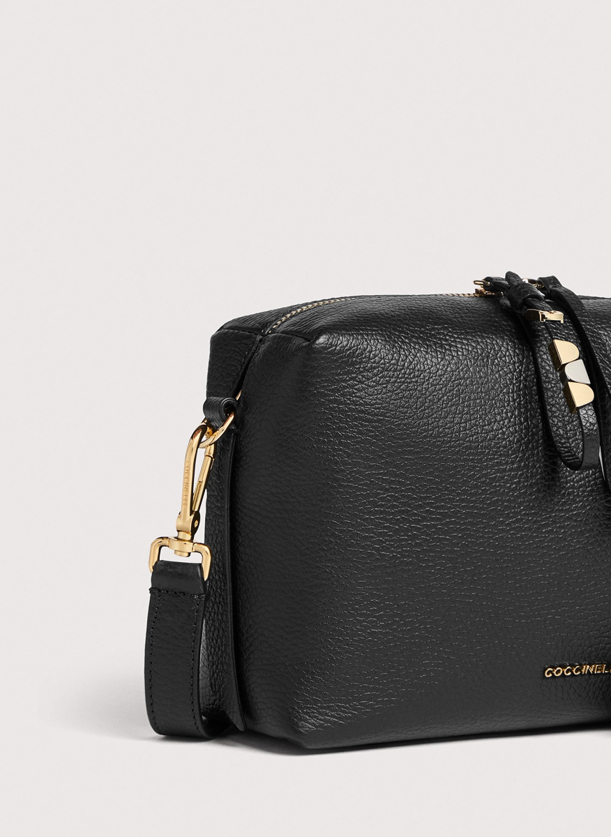 Coccinelle Nory Small bag