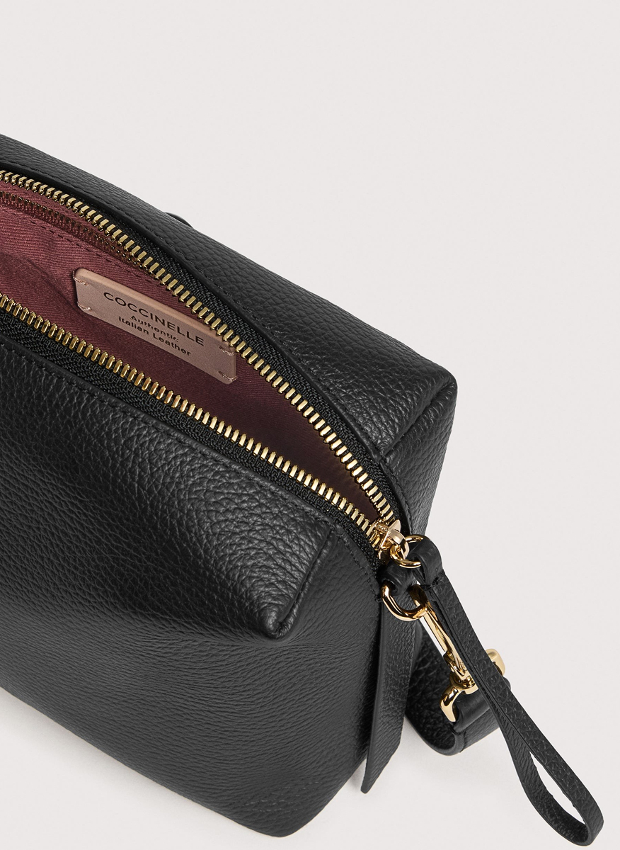 Coccinelle Nory Small bag