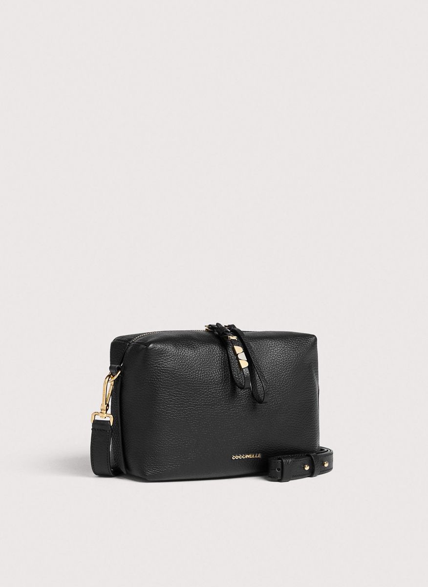 Coccinelle Nory Small bag