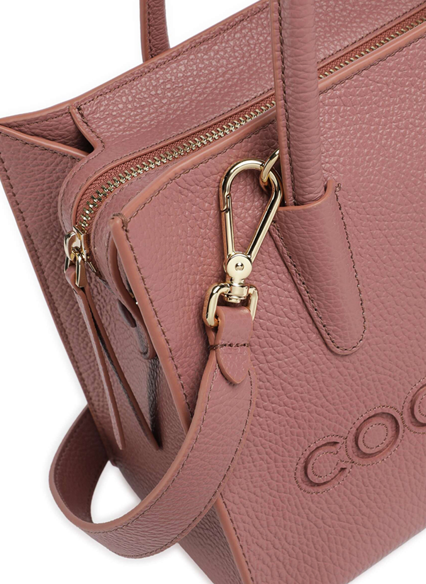 Чанта Coccinelle Myrtha26 Small