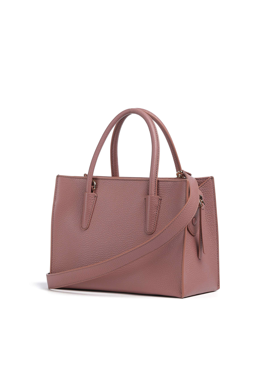 Чанта Coccinelle Myrtha26 Small