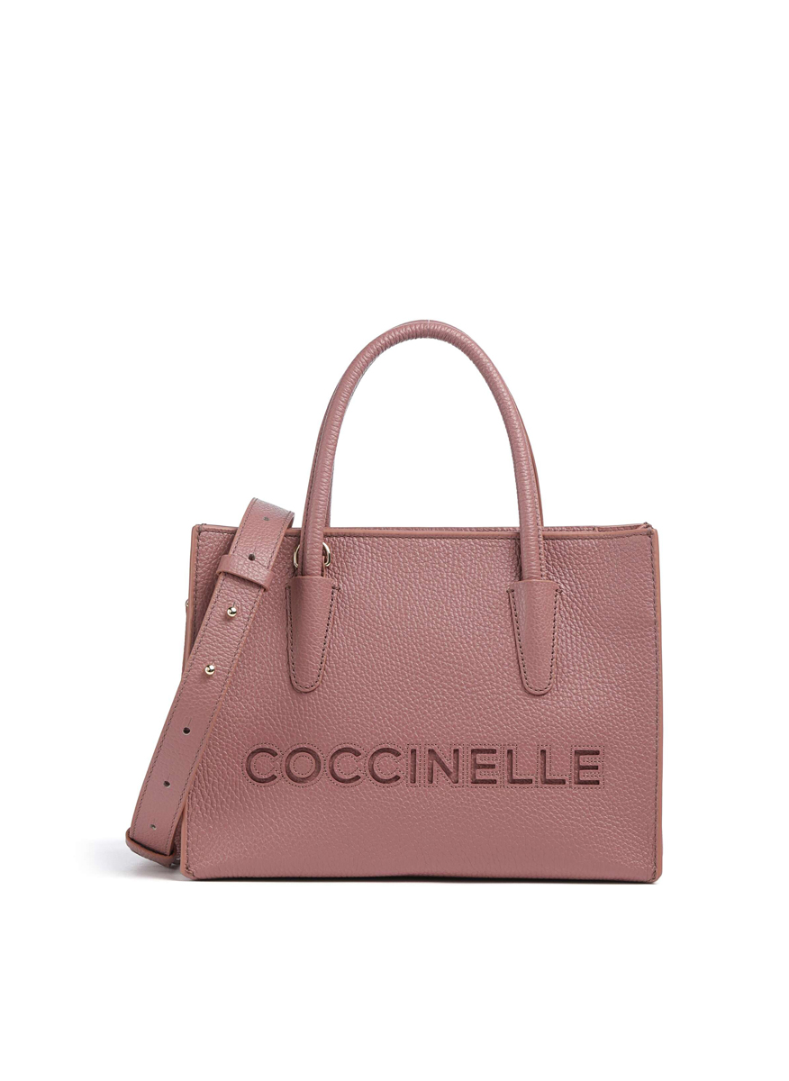 Чанта Coccinelle Myrtha26 Small