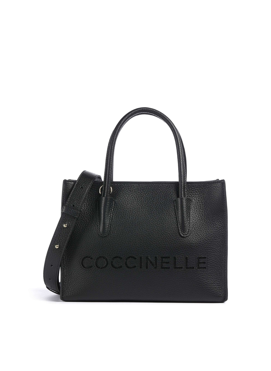 Чанта Coccinelle Myrtha26 Small
