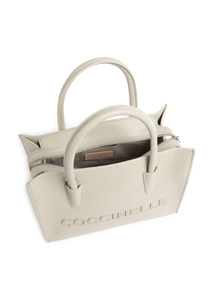 Чанта Coccinelle Myrtha26 Small