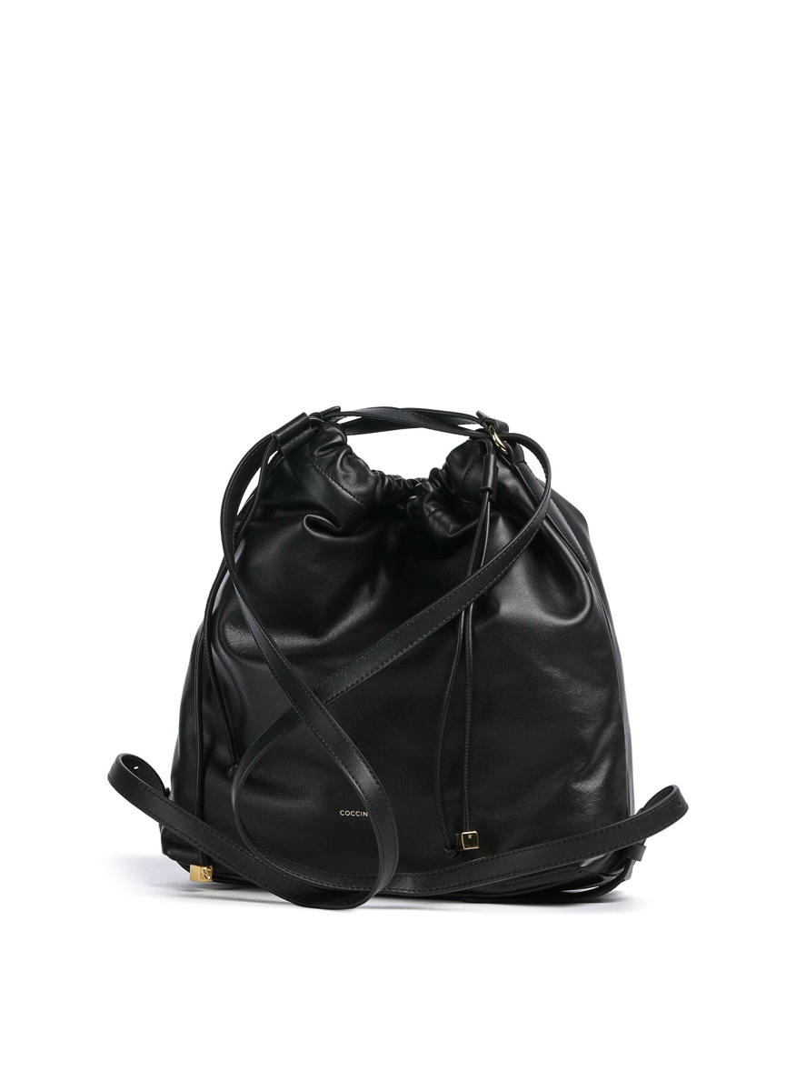 Чанта Coccinelle Medium Lidia Berry