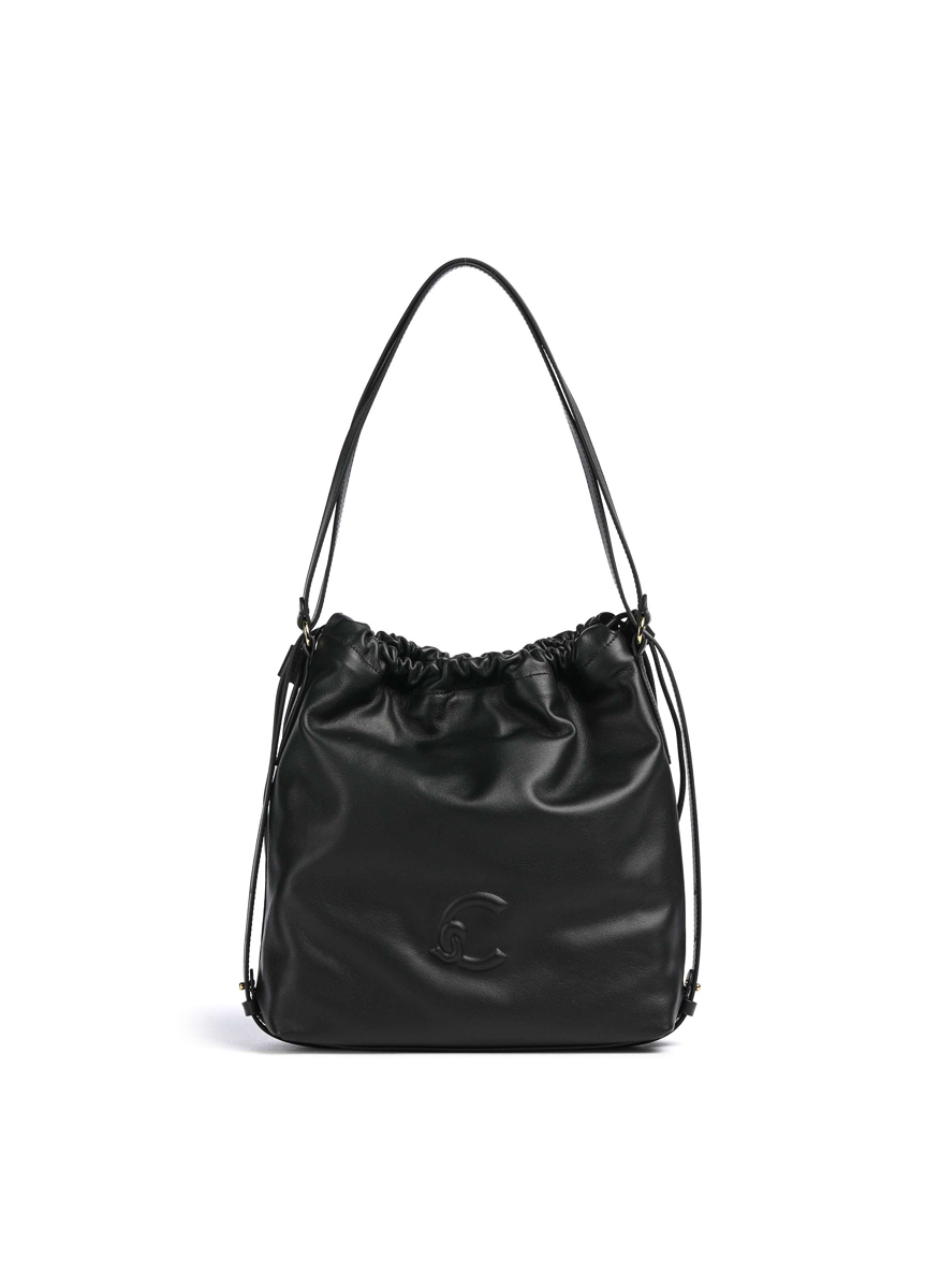 Чанта Coccinelle Medium Lidia Berry