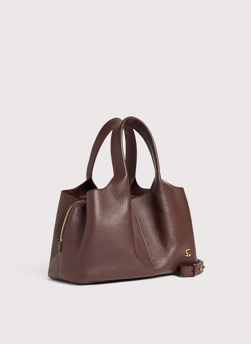 Чанта Coccinelle Nell Medium