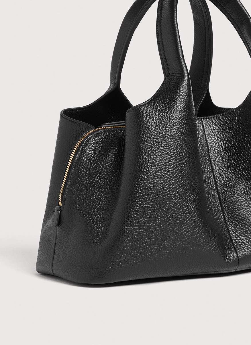 Чанта Coccinelle Nell Medium