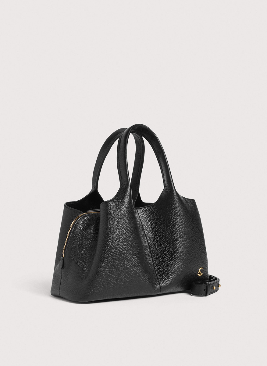 Чанта Coccinelle Nell Medium