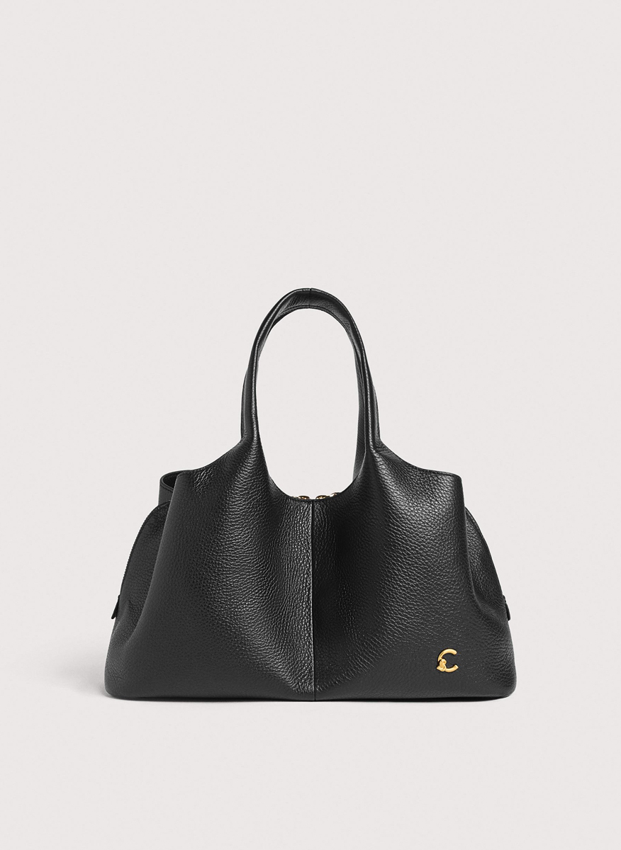 Чанта Coccinelle Nell Medium