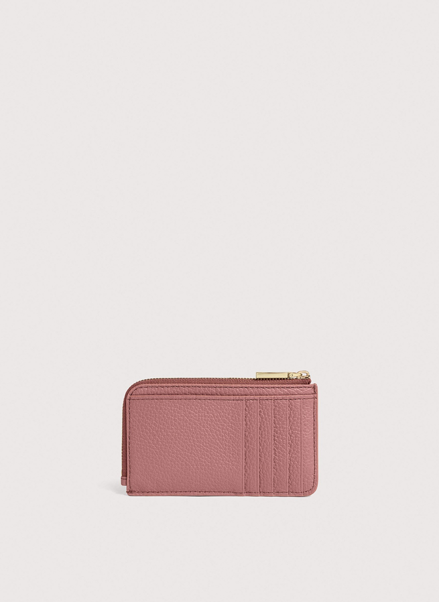 Кейс за документи Coccinelle Metallic