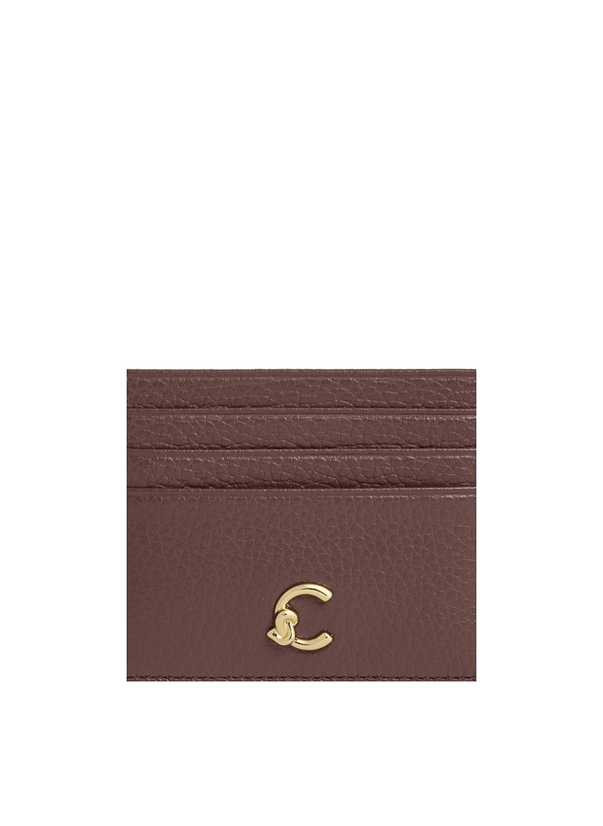 Кейс за документи Coccinelle C-Me