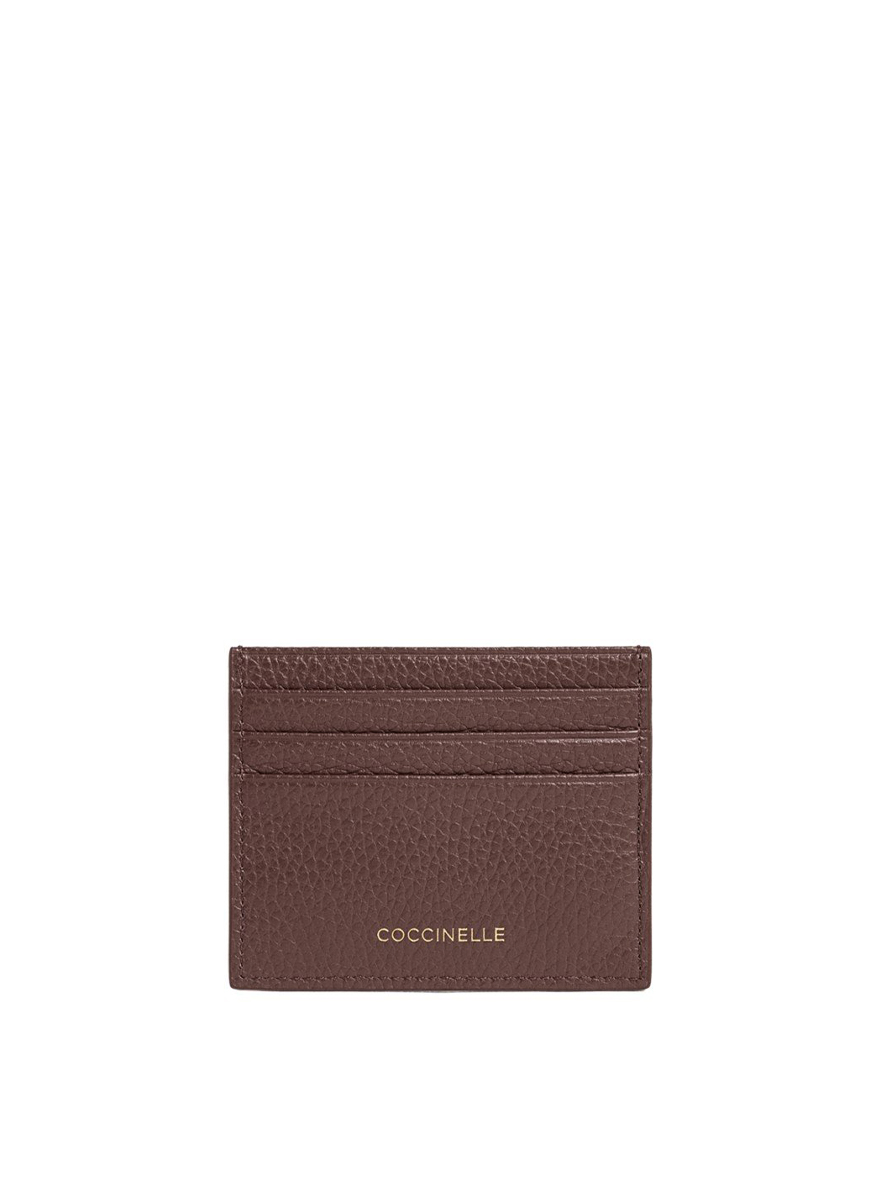 Кейс за документи Coccinelle C-Me