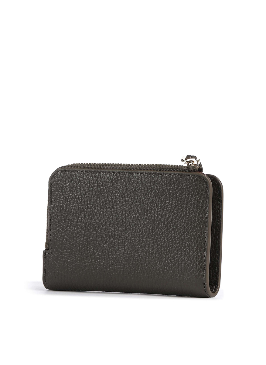 Портфейл Coccinelle Pansy