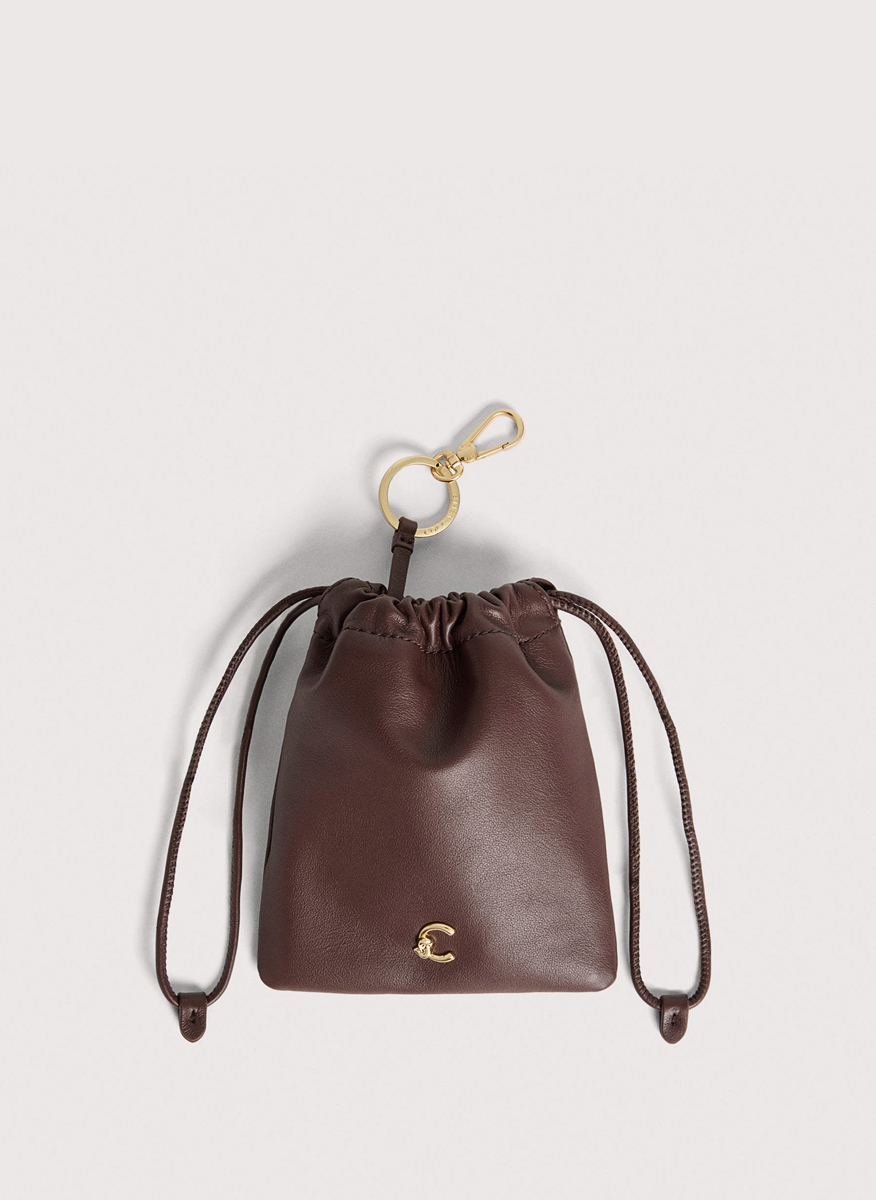 Аксесоар за чанта Coccinelle C-Me Pouch