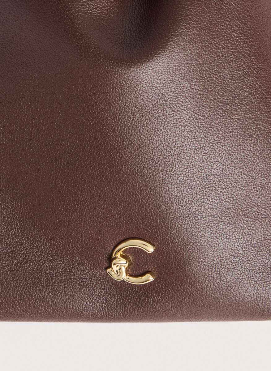 Аксесоар за чанта Coccinelle C-Me Pouch