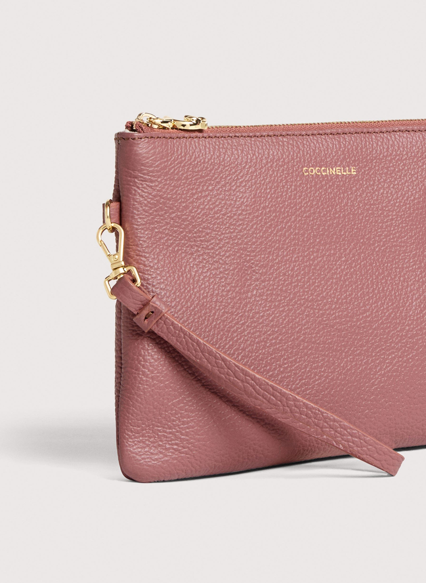 Несесер Coccinelle C-Me Softy Medium