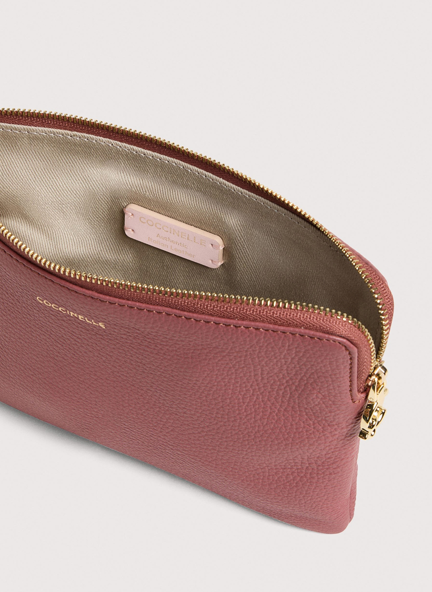 Несесер Coccinelle C-Me Softy Medium
