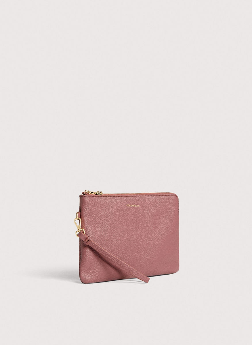 Несесер Coccinelle C-Me Softy Medium