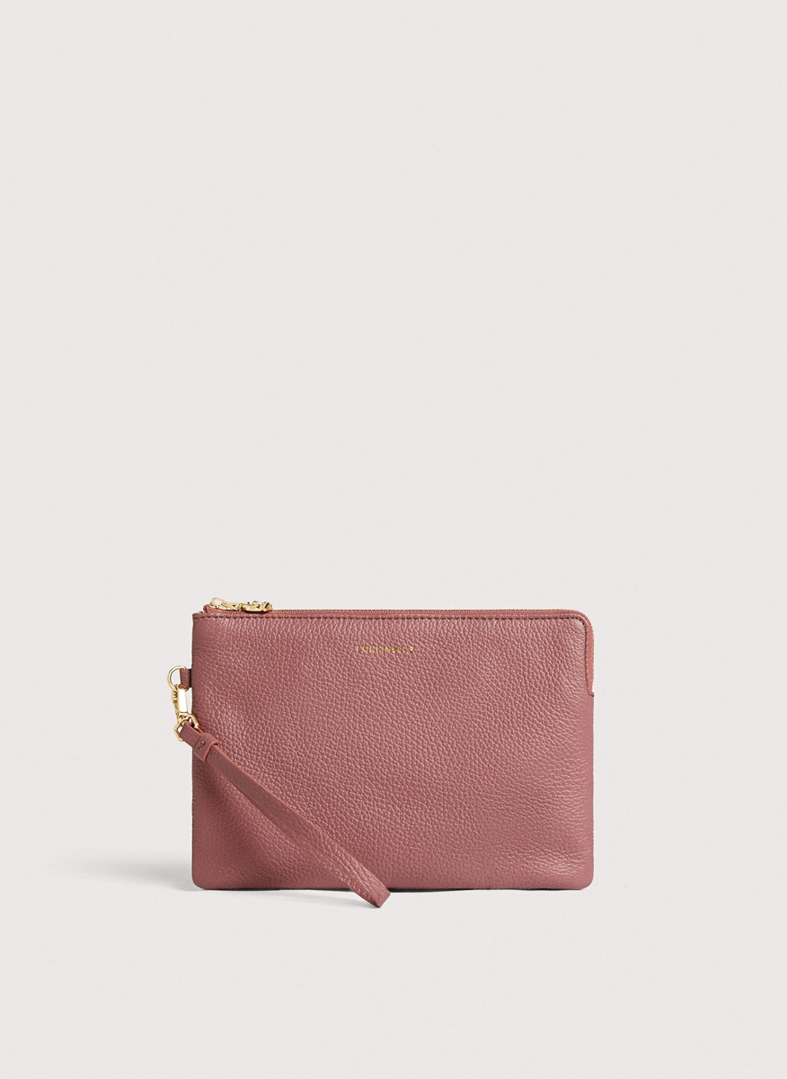 Несесер Coccinelle C-Me Softy Medium