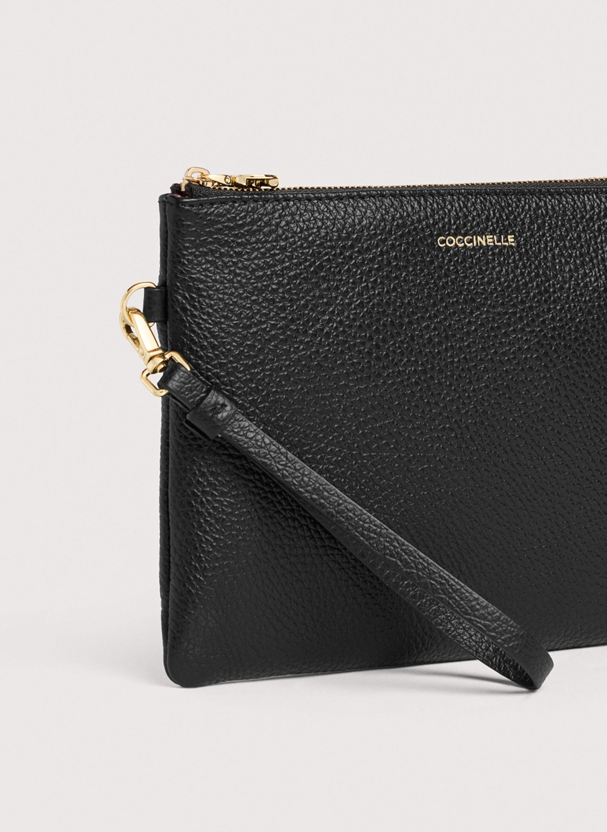 Несесер Coccinelle C-Me Softy Medium