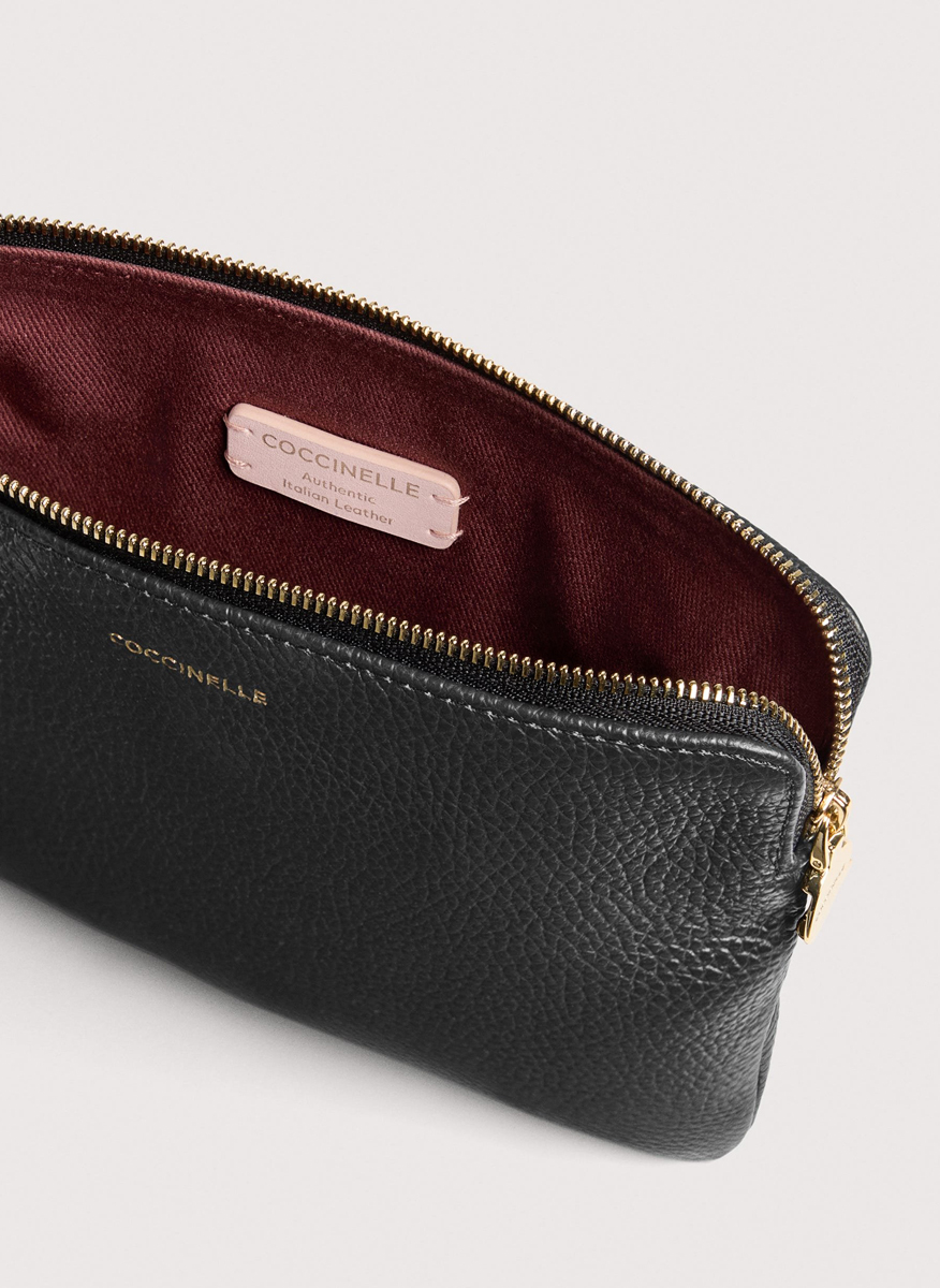 Несесер Coccinelle C-Me Softy Medium