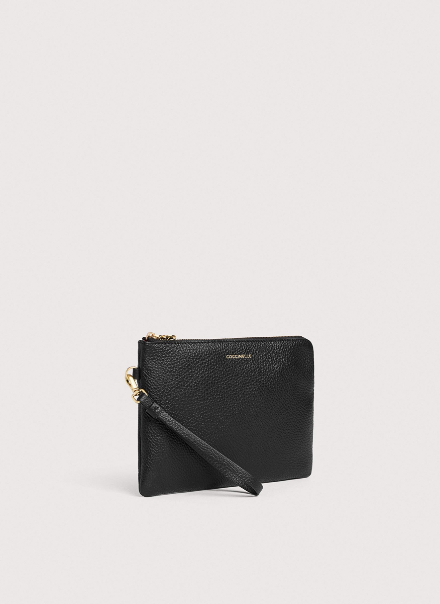 Несесер Coccinelle C-Me Softy Medium