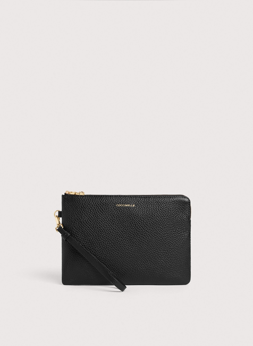Несесер Coccinelle C-Me Softy Medium