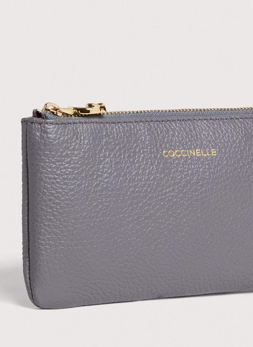 Несесер Coccinelle C-Me Softy Small