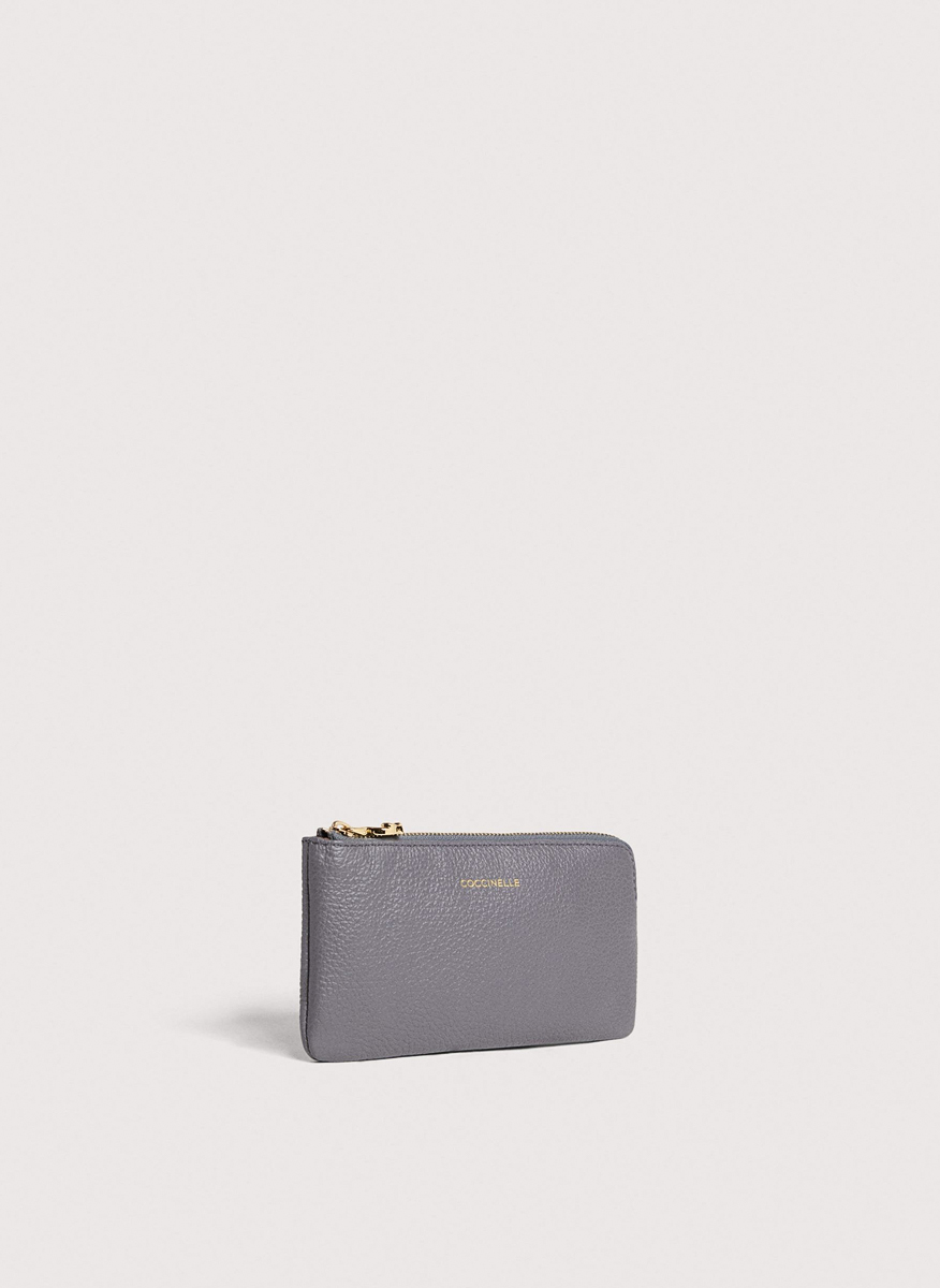 Несесер Coccinelle C-Me Softy Small