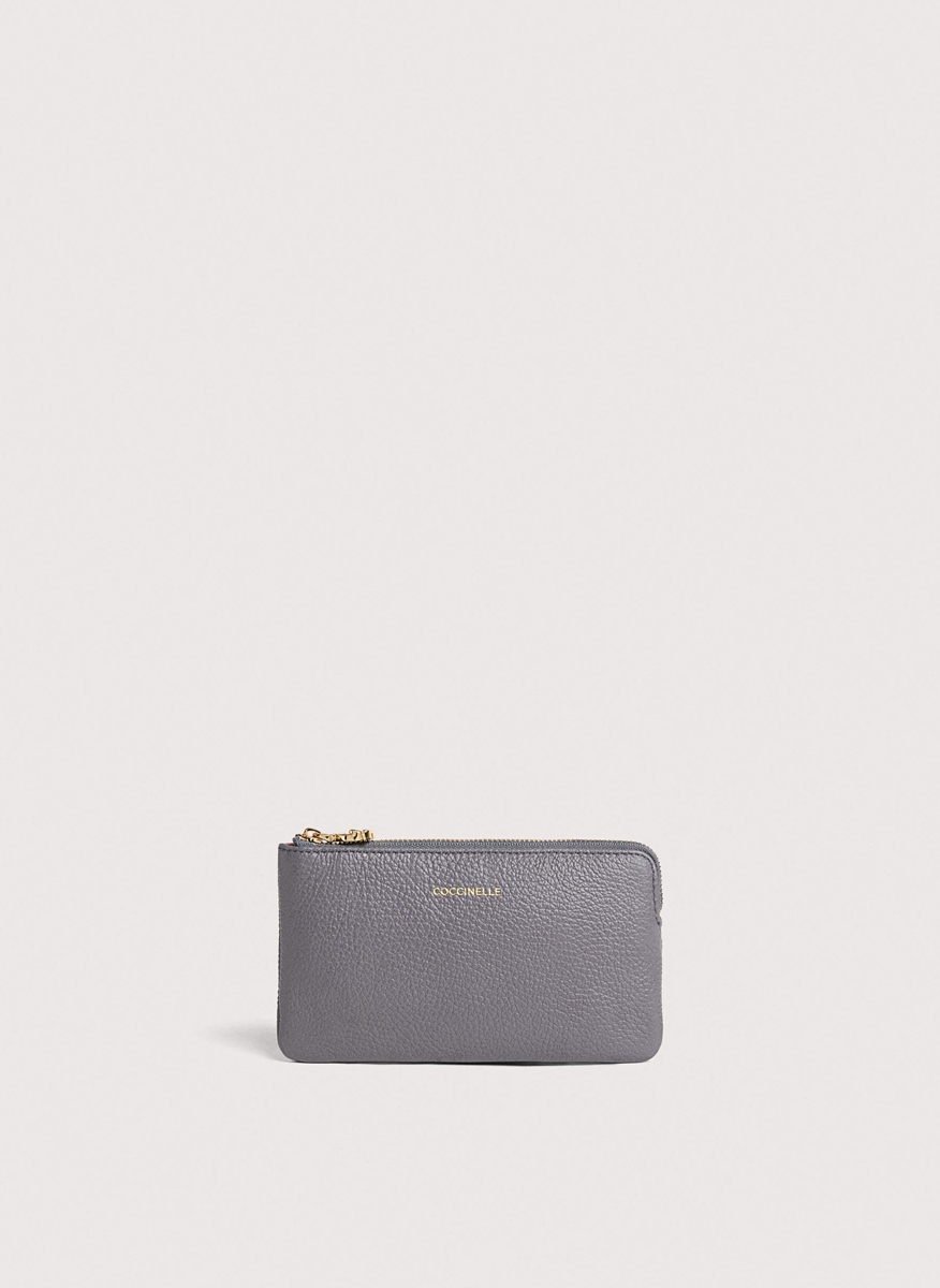 Несесер Coccinelle C-Me Softy Small