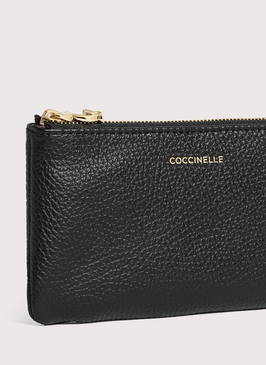 Несесер Coccinelle C-Me Softy Small